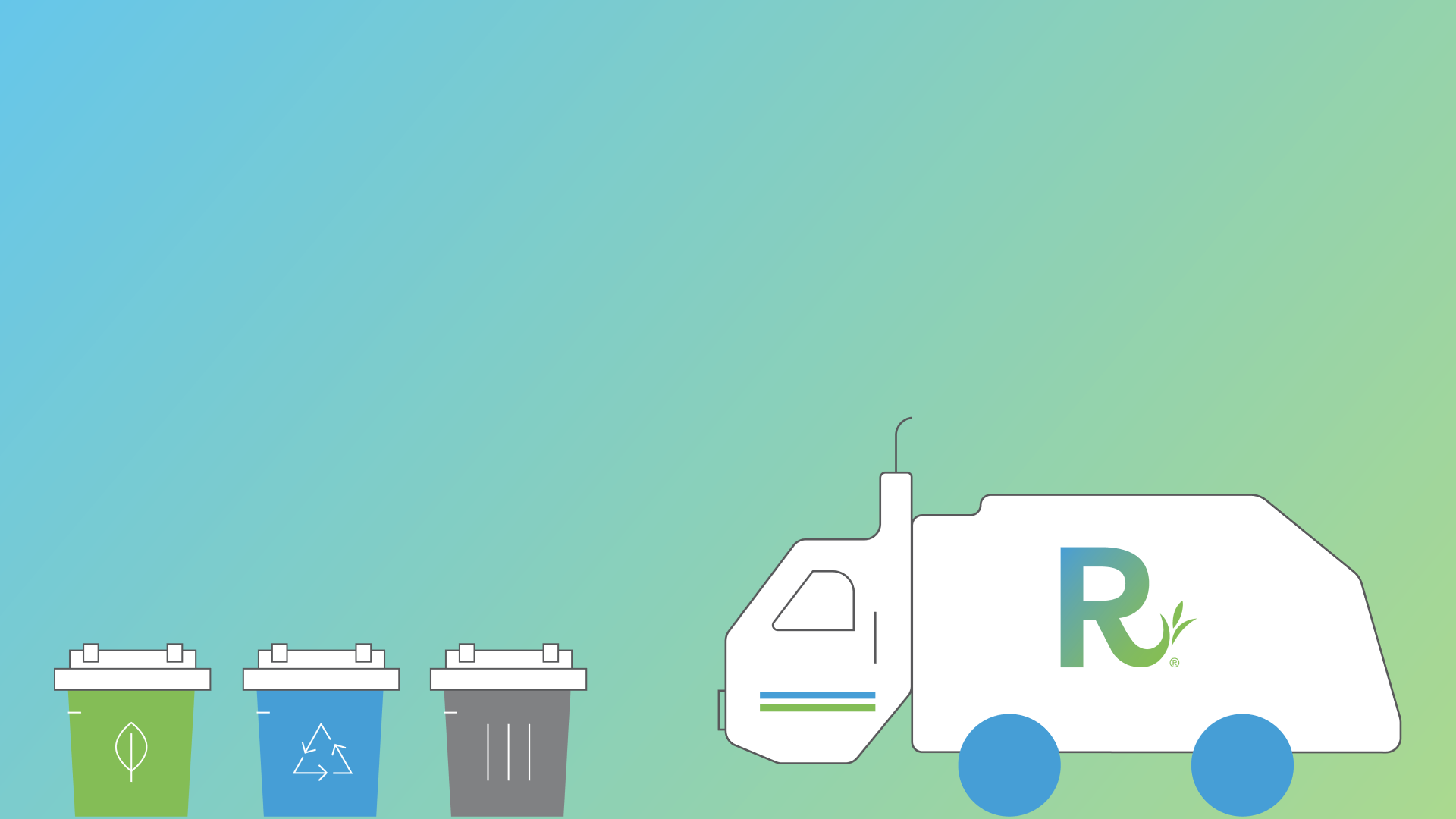 2023 Adopted Rate Order Recology